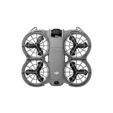 DJI Neo 2 Fly More Combo (Without RC)