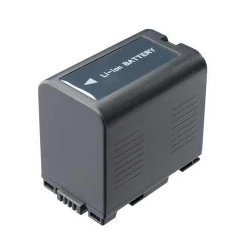 Sanger CGR-D28S Panasonic Kamera Batarya