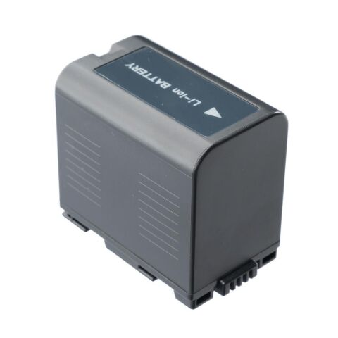 Sanger CGR-D28S Panasonic Kamera Batarya