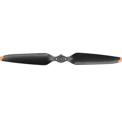 DJI Mavic 3 Düşük Gürültülü Pervane