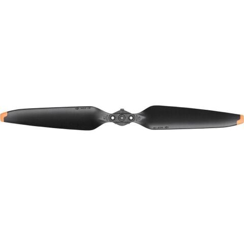 DJI Mavic 3 Düşük Gürültülü Pervane