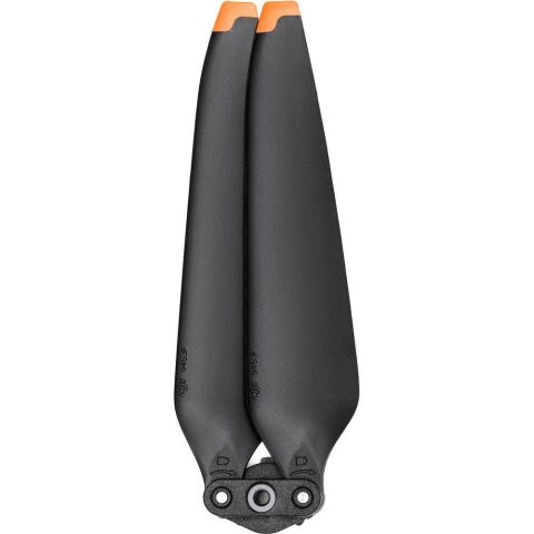 DJI Mavic 3 Düşük Gürültülü Pervane