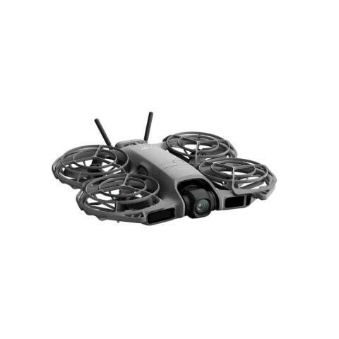 DJI Neo 2 Motion Fly More Combo