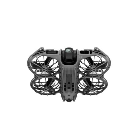 DJI Neo 2 Motion Fly More Combo