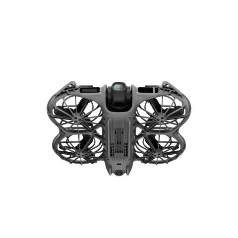 DJI Neo 2 Motion Fly More Combo