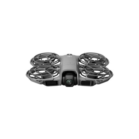 DJI Neo 2 Motion Fly More Combo