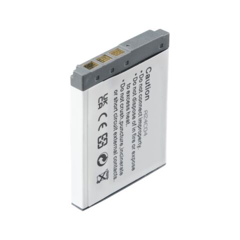 Sanger NP-FT1 Sony Fotoğraf Makinesi Batarya