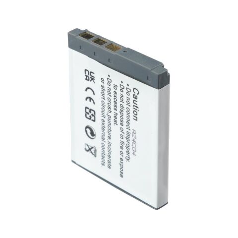 Sanger NP-FT1 Sony Fotoğraf Makinesi Batarya