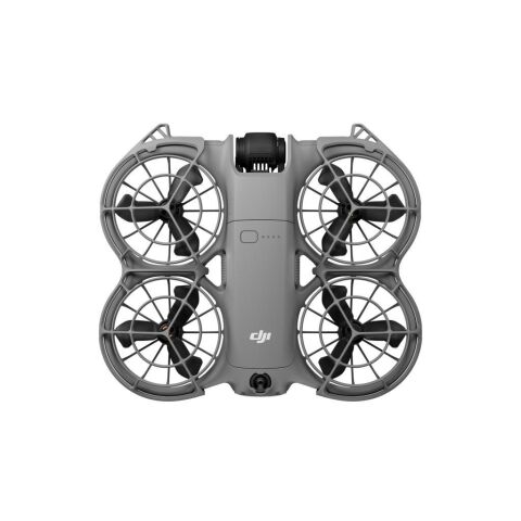 DJI Neo 2 Fly More Combo (RC-N3)