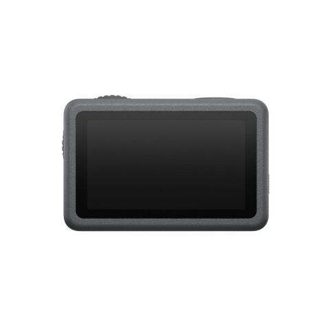 DJI Osmo Action 6 Standard Combo