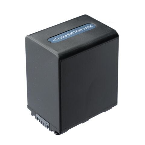 Sanger NP-FH100 Sony Kamera Batarya