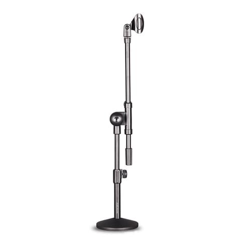 Sanger SM-113 Ayarlı Masa Üstü Mikrofon Standı