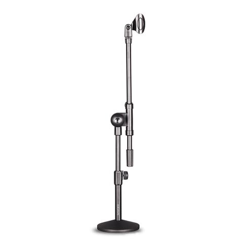 Sanger SM-113 Ayarlı Masa Üstü Mikrofon Standı