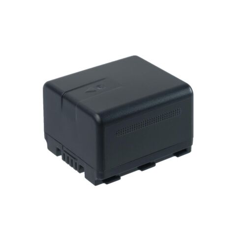 Sanger VW-VBN130 Panasonic Kamera Batarya