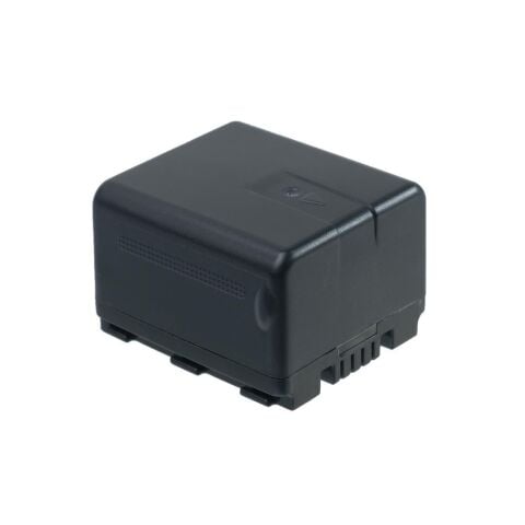 Sanger VW-VBN130 Panasonic Kamera Batarya