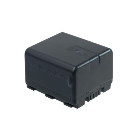 Sanger VW-VBN130 Panasonic Kamera Batarya