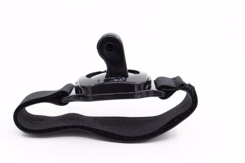 Aksiyon Kamera 360 Derece Dönebilen Bileklik