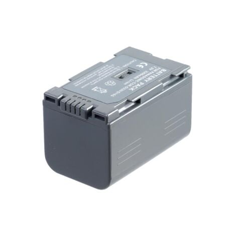 Sanger CGR-D16S Panasonic Kamera Batarya