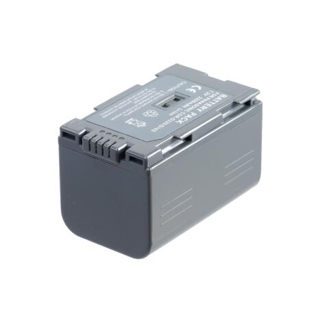 Sanger CGR-D16S Panasonic Kamera Batarya