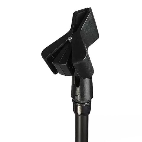 Sanger SM-201 Ayarlı Profesyonel Mikrofon Standı