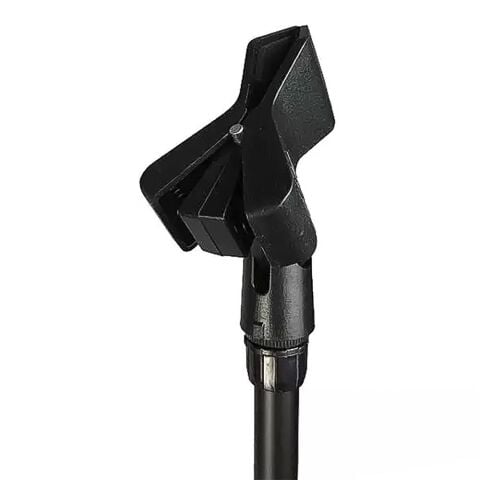 Sanger SM-201 Ayarlı Profesyonel Mikrofon Standı
