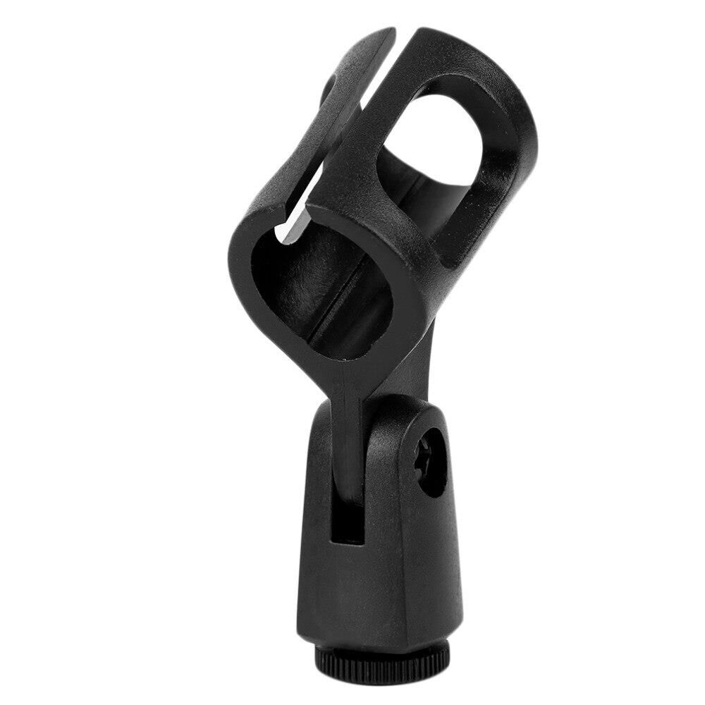 Sanger SM-35 Masa Tipi Mikrofon Standı 70cm