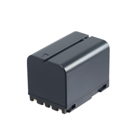 Sanger BN-V416 JVC Kamera Batarya