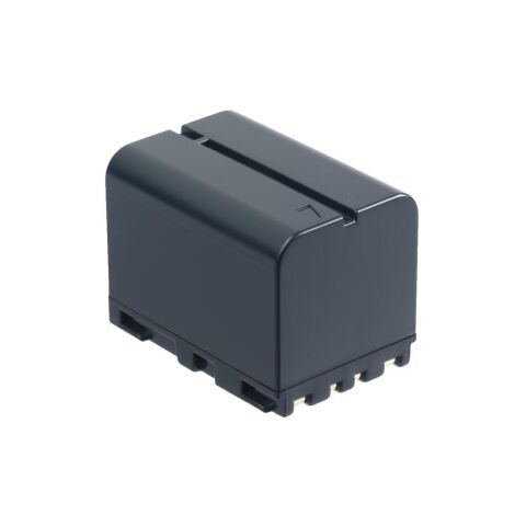 Sanger BN-V416 JVC Kamera Batarya