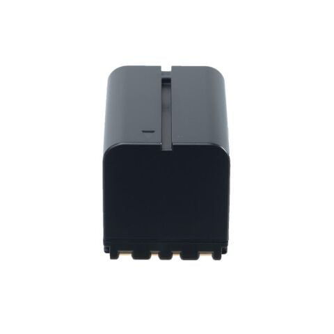 Sanger BN-V416 JVC Kamera Batarya