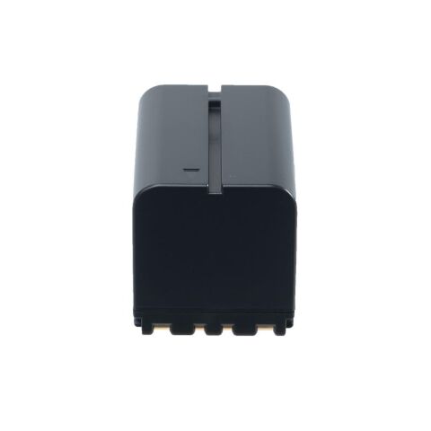 Sanger BN-V416 JVC Kamera Batarya