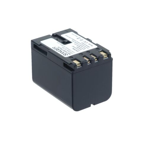 Sanger BN-V416 JVC Kamera Batarya