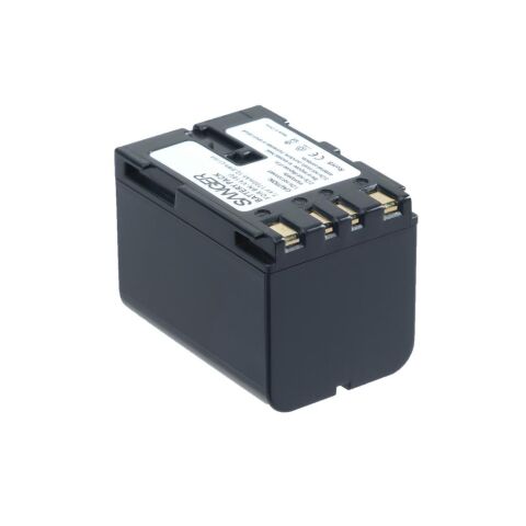 Sanger BN-V416 JVC Kamera Batarya