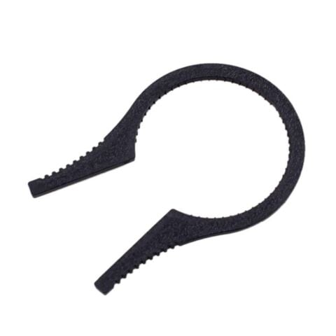 Fotga V45 Filtre Sökme Aparatı 62-77mm Arası