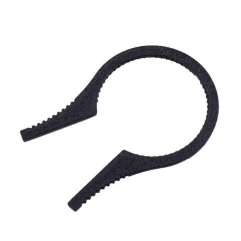 Fotga V45 Filtre Sökme Aparatı 62-77mm Arası