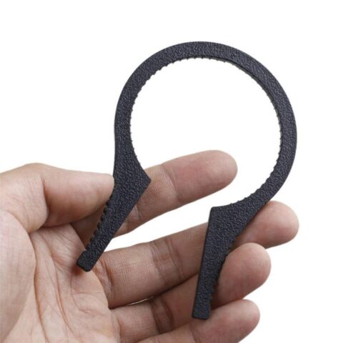 Fotga V45 Filtre Sökme Aparatı 62-77mm Arası