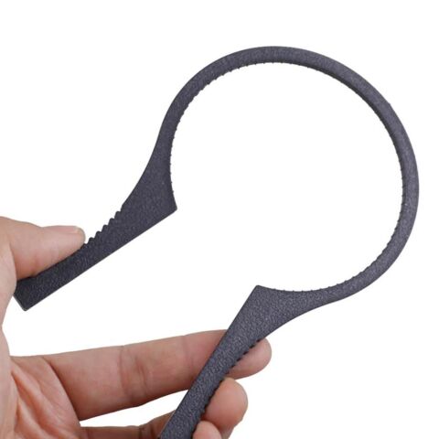 Fotga V45 Filtre Sökme Aparatı 62-77mm Arası