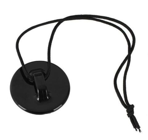 Aksiyon Kamera Yapışkanlı İp