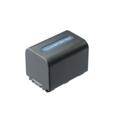 Sanger NP-FH70 Sony Kamera Batarya