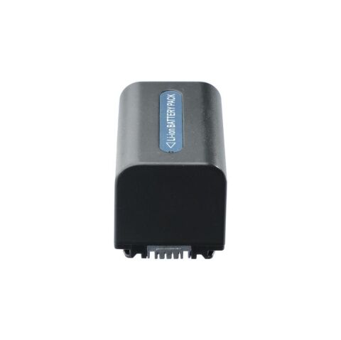 Sanger NP-FH70 Sony Kamera Batarya