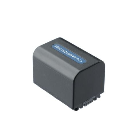 Sanger NP-FH70 Sony Kamera Batarya