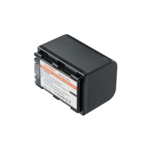 Sanger NP-FH70 Sony Kamera Batarya