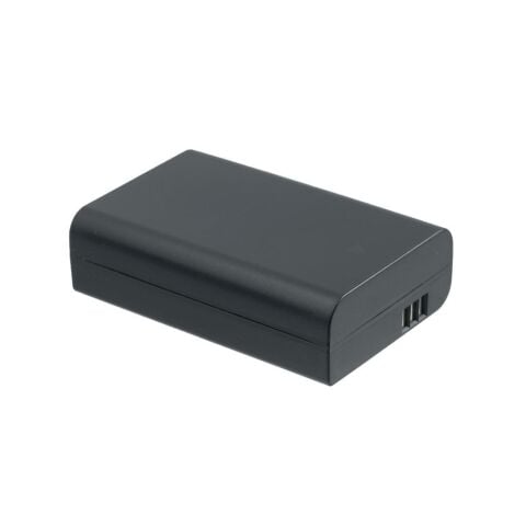 Sanger BP1410 Samsung Fotoğraf Makinesi Batarya