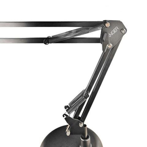 Sanger SM-108 Ayarlı Masa Üstü Telefon Standı