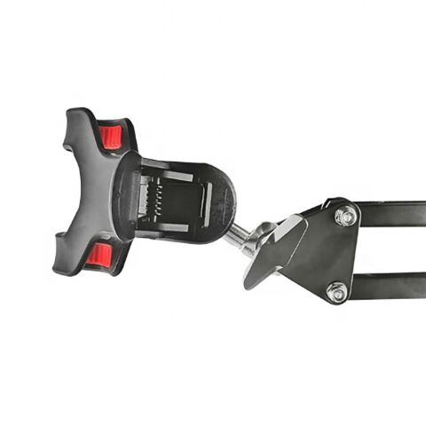 Sanger SM-108 Ayarlı Masa Üstü Telefon Standı