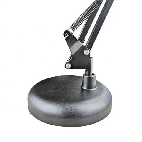 Sanger SM-108 Ayarlı Masa Üstü Telefon Standı