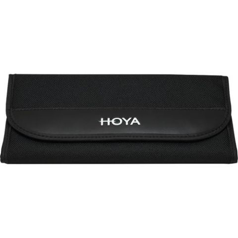 Hoya 46mm Dijital Filtre Kit II