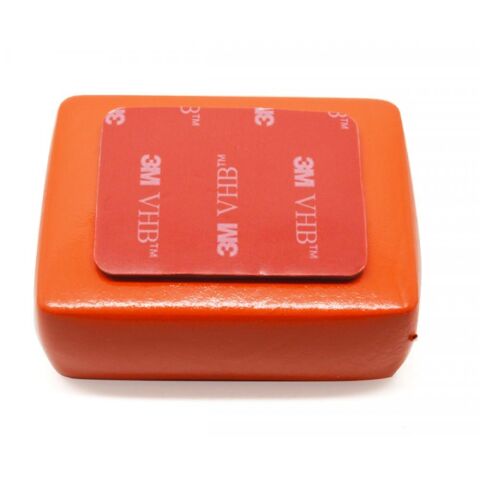 Aksiyon Kamera Şamandıra Sünger