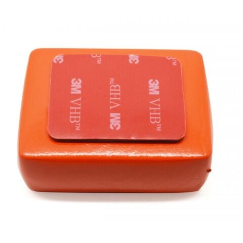 Aksiyon Kamera Şamandıra Sünger