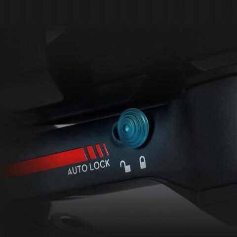 DJI RS 3 Gimbal Stabilizer Combo