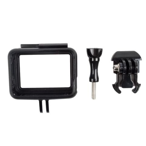 Gopro Hero 5 İçin Çerçeve Frame